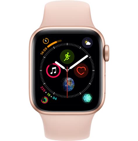 best apple watch for iphone 14|best apple watch for sale.